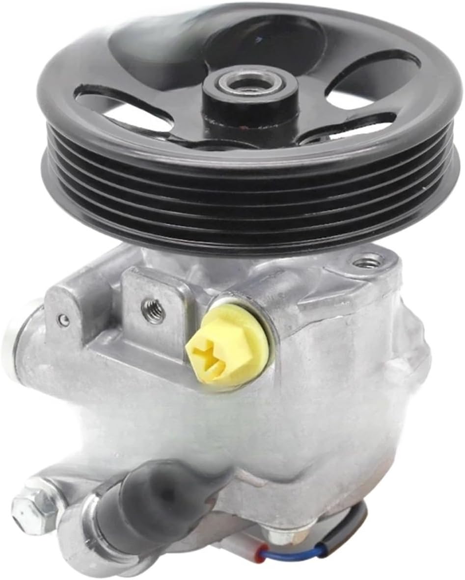 希少 ヴィンテージ♦️猫脚 鋲留 回転 ハイチェア♦️ゴシック♦️送料